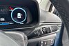 Hyundai I20 1.0T GDi Advance 5dr ViBRANT BLUE