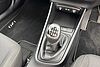 Hyundai I20 1.0T GDi Advance 5dr ViBRANT BLUE