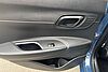 Hyundai I20 1.0T GDi Advance 5dr ViBRANT BLUE