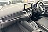 Hyundai I20 1.0T GDi Advance 5dr ViBRANT BLUE