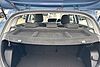 Hyundai I20 1.0T GDi Advance 5dr ViBRANT BLUE