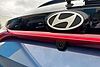 Hyundai I20 1.0T GDi Advance 5dr ViBRANT BLUE