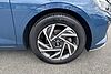 Hyundai I20 1.0T GDi Advance 5dr ViBRANT BLUE