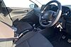 Hyundai BAYON 1.0 TGDi Premium 5dr Mangrove Green