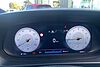 Hyundai BAYON 1.0 TGDi Premium 5dr Mangrove Green