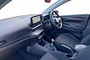 Hyundai BAYON 1.0 TGDi Premium 5dr Mangrove Green