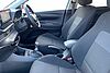 Hyundai BAYON 1.0 TGDi Premium 5dr Mangrove Green