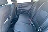 Hyundai BAYON 1.0 TGDi Premium 5dr Mangrove Green