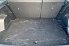 Hyundai BAYON 1.0 TGDi Premium 5dr Mangrove Green