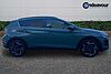Hyundai BAYON 1.0 TGDi Premium 5dr Mangrove Green