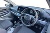 Hyundai BAYON 1.0 TGDi 48V MHEV Ultimate 5dr BRASS