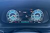 Hyundai BAYON 1.0 TGDi 48V MHEV Ultimate 5dr BRASS