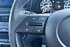 Hyundai BAYON 1.0 TGDi 48V MHEV Ultimate 5dr BRASS