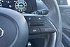 Hyundai BAYON 1.0 TGDi 48V MHEV Ultimate 5dr BRASS