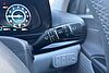 Hyundai BAYON 1.0 TGDi 48V MHEV Ultimate 5dr BRASS