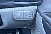 Hyundai BAYON 1.0 TGDi 48V MHEV Ultimate 5dr BRASS