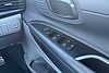 Hyundai BAYON 1.0 TGDi 48V MHEV Ultimate 5dr BRASS