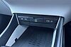 Hyundai BAYON 1.0 TGDi 48V MHEV Ultimate 5dr BRASS