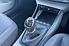 Hyundai BAYON 1.0 TGDi 48V MHEV Ultimate 5dr BRASS