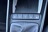 Hyundai BAYON 1.0 TGDi 48V MHEV Ultimate 5dr BRASS