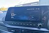 Hyundai BAYON 1.0 TGDi 48V MHEV Ultimate 5dr BRASS