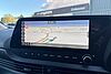 Hyundai BAYON 1.0 TGDi 48V MHEV Ultimate 5dr BRASS