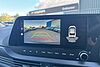 Hyundai BAYON 1.0 TGDi 48V MHEV Ultimate 5dr BRASS