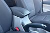 Hyundai BAYON 1.0 TGDi 48V MHEV Ultimate 5dr BRASS
