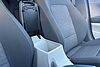 Hyundai BAYON 1.0 TGDi 48V MHEV Ultimate 5dr BRASS