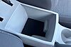 Hyundai BAYON 1.0 TGDi 48V MHEV Ultimate 5dr BRASS