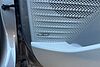 Hyundai BAYON 1.0 TGDi 48V MHEV Ultimate 5dr BRASS