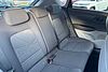 Hyundai BAYON 1.0 TGDi 48V MHEV Ultimate 5dr BRASS