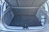 Hyundai BAYON 1.0 TGDi 48V MHEV Ultimate 5dr BRASS
