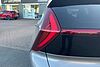 Hyundai BAYON 1.0 TGDi 48V MHEV Ultimate 5dr BRASS