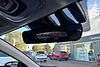 Hyundai BAYON 1.0 TGDi 48V MHEV Ultimate 5dr BRASS