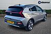 Hyundai BAYON 1.0 TGDi 48V MHEV Ultimate 5dr BRASS