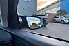 Hyundai BAYON 1.0 TGDi 48V MHEV Ultimate 5dr BRASS