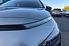 Hyundai BAYON 1.0 TGDi 48V MHEV Ultimate 5dr BRASS