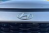 Hyundai BAYON 1.0 TGDi 48V MHEV Ultimate 5dr BRASS