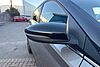 Hyundai BAYON 1.0 TGDi 48V MHEV Ultimate 5dr BRASS