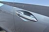 Hyundai BAYON 1.0 TGDi 48V MHEV Ultimate 5dr BRASS
