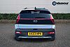 Hyundai BAYON 1.0 TGDi 48V MHEV Ultimate 5dr BRASS