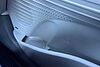 Hyundai BAYON 1.0 TGDi 48V MHEV Ultimate 5dr BRASS
