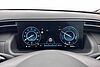 Hyundai TUCSON 1.6 TGDi Hybrid 230 Premium 5dr 2WD Auto Amazon Grey