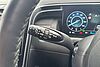 Hyundai TUCSON 1.6 TGDi Hybrid 230 Premium 5dr 2WD Auto Amazon Grey