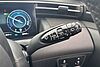 Hyundai TUCSON 1.6 TGDi Hybrid 230 Premium 5dr 2WD Auto Amazon Grey
