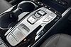 Hyundai TUCSON 1.6 TGDi Hybrid 230 Premium 5dr 2WD Auto Amazon Grey