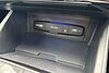 Hyundai TUCSON 1.6 TGDi Hybrid 230 Premium 5dr 2WD Auto Amazon Grey