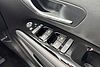 Hyundai TUCSON 1.6 TGDi Hybrid 230 Premium 5dr 2WD Auto Amazon Grey