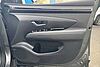 Hyundai TUCSON 1.6 TGDi Hybrid 230 Premium 5dr 2WD Auto Amazon Grey